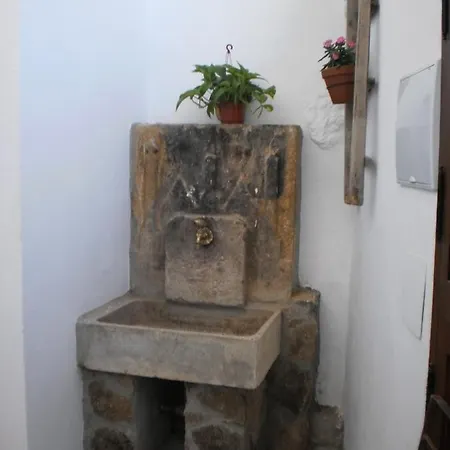 Puerta Grande Appartement