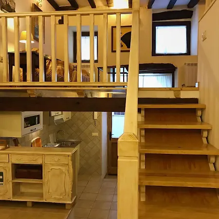 Puerta Grande Candelario