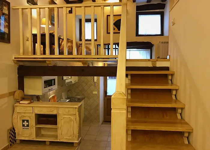 Puerta Grande Candelario